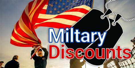 novotel military discount